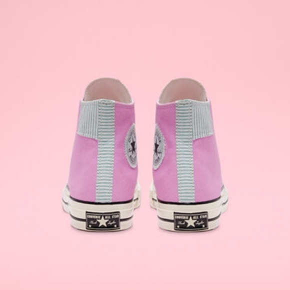 Converse Chuck 70 Hi , Unisex  Mens Sz  /167071C - Picture 3 of 11